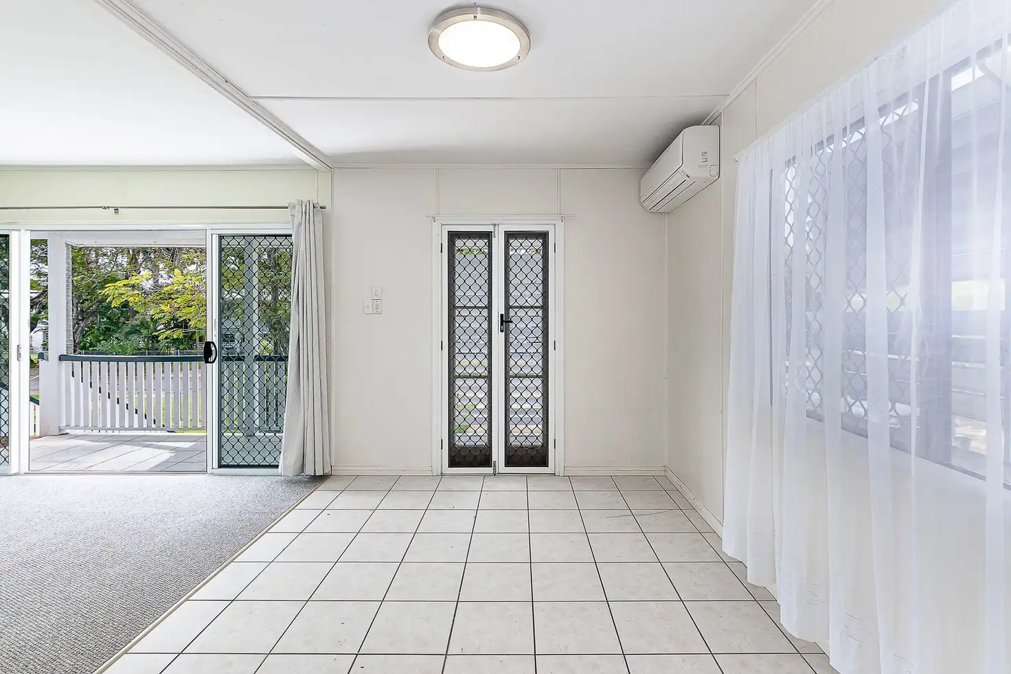 13 DEVON ST, GULLIVER QLD 4812, 0房, 0浴, House