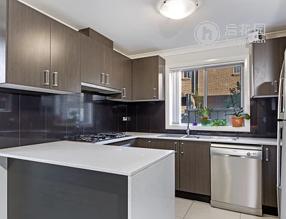 Unit 20/12 BLENHEIM AVENUE, ROOTY HILL, 0 habitaciones, 0 baños, Townhouse