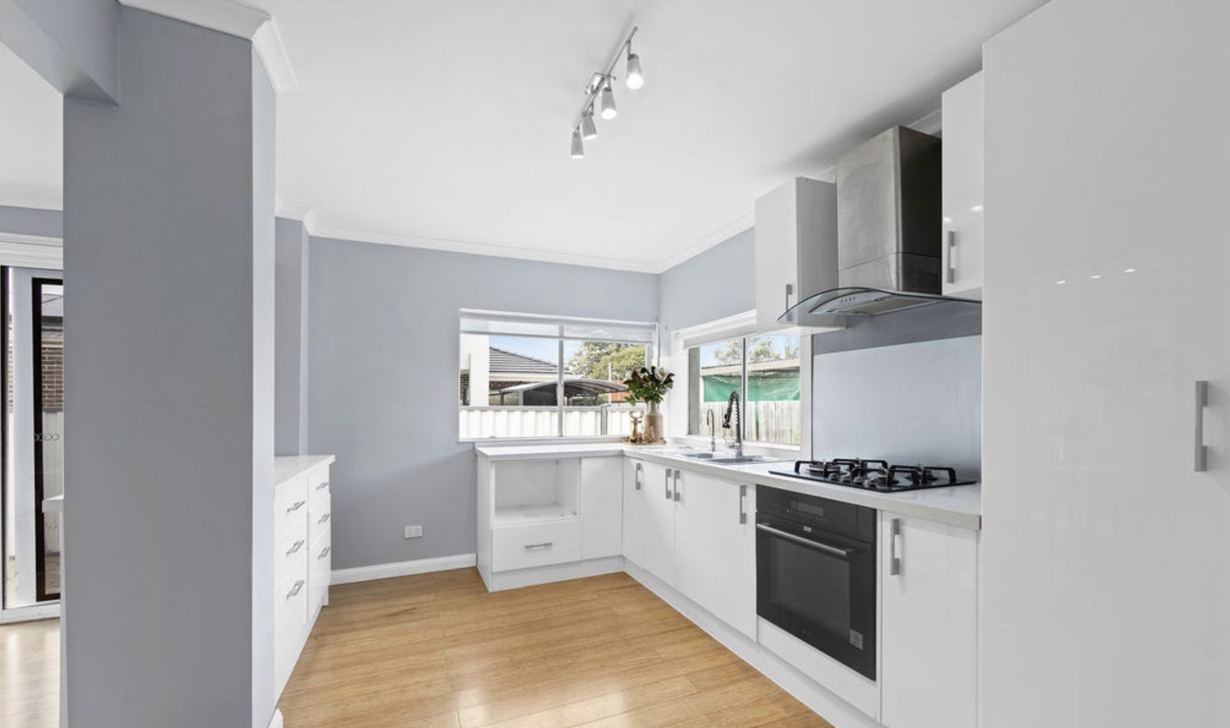 40 NICHOLSON PDE, Sunshine West, Western Melbourne, 0 ਕਮਰੇ, 0 ਬਾਥਰੂਮ, House