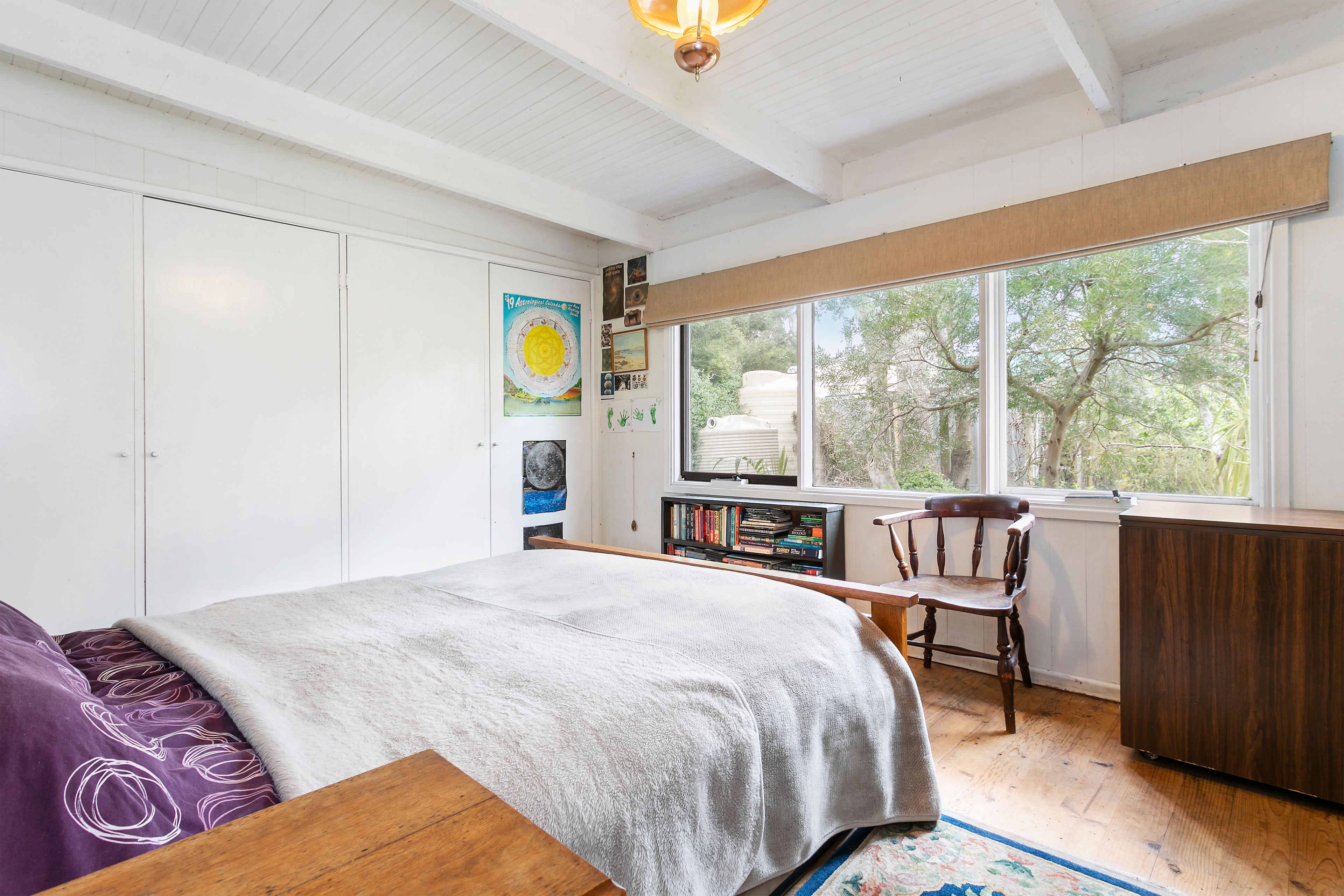 13 COTTESLOE DR, Barwon Heads, Geelong, 0房, 0浴, House