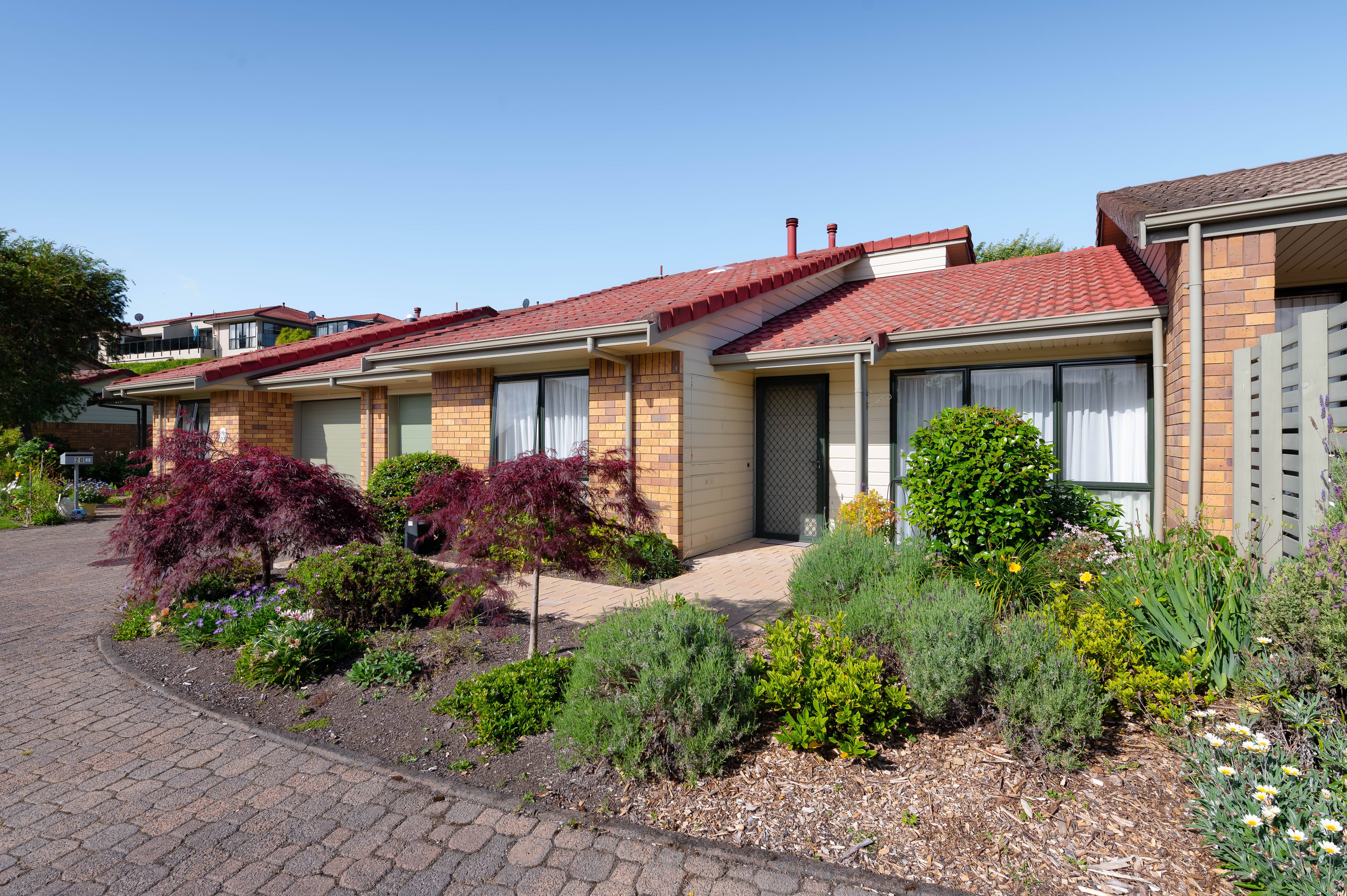 21 Kendall Place, Flagstaff