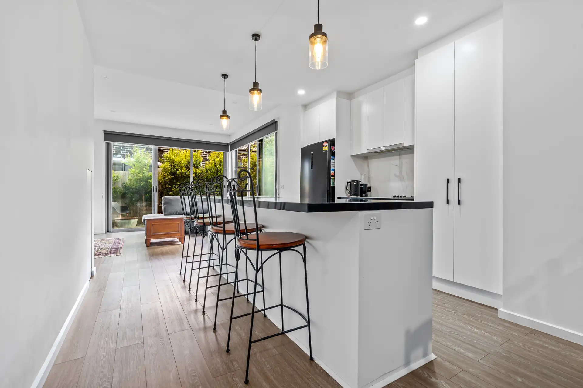 UNIT 3 19 WELLS ST, Warrnambool, Warrnambool and South West, 0 રૂમ, 0 બાથરૂમ, House