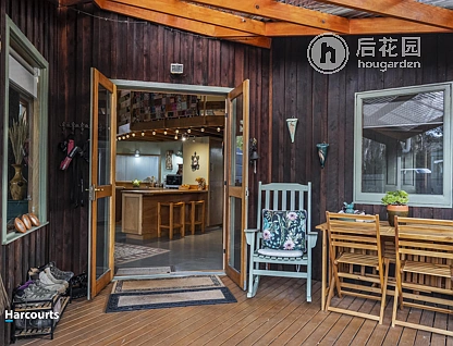 42 SUNSET DR, GARDEN ISLAND CREEK TAS 7112, 0 ਕਮਰੇ, 0 ਬਾਥਰੂਮ, House