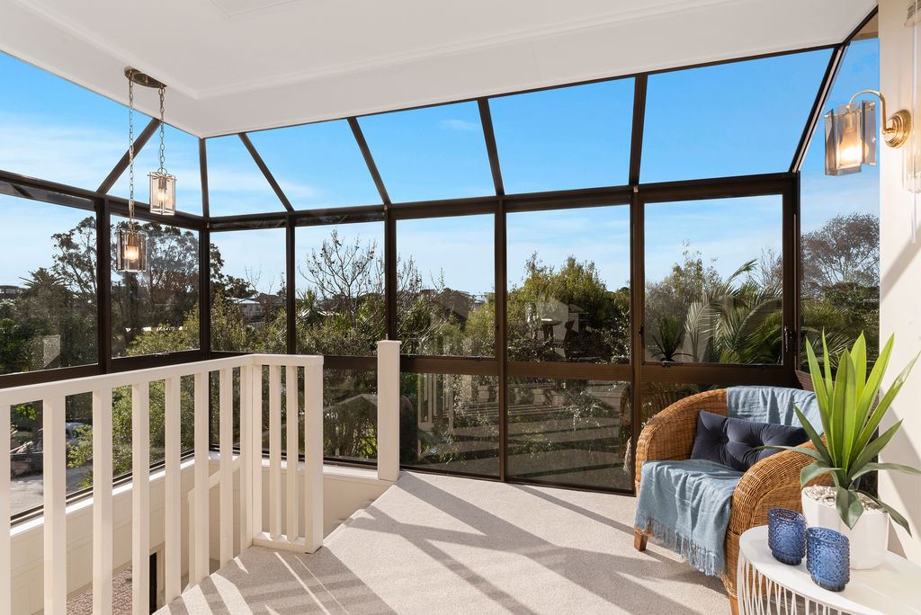 1/2 Leith Way, Rothesay Bay, North Shore City, 3 ਕਮਰੇ, 0 ਬਾਥਰੂਮ