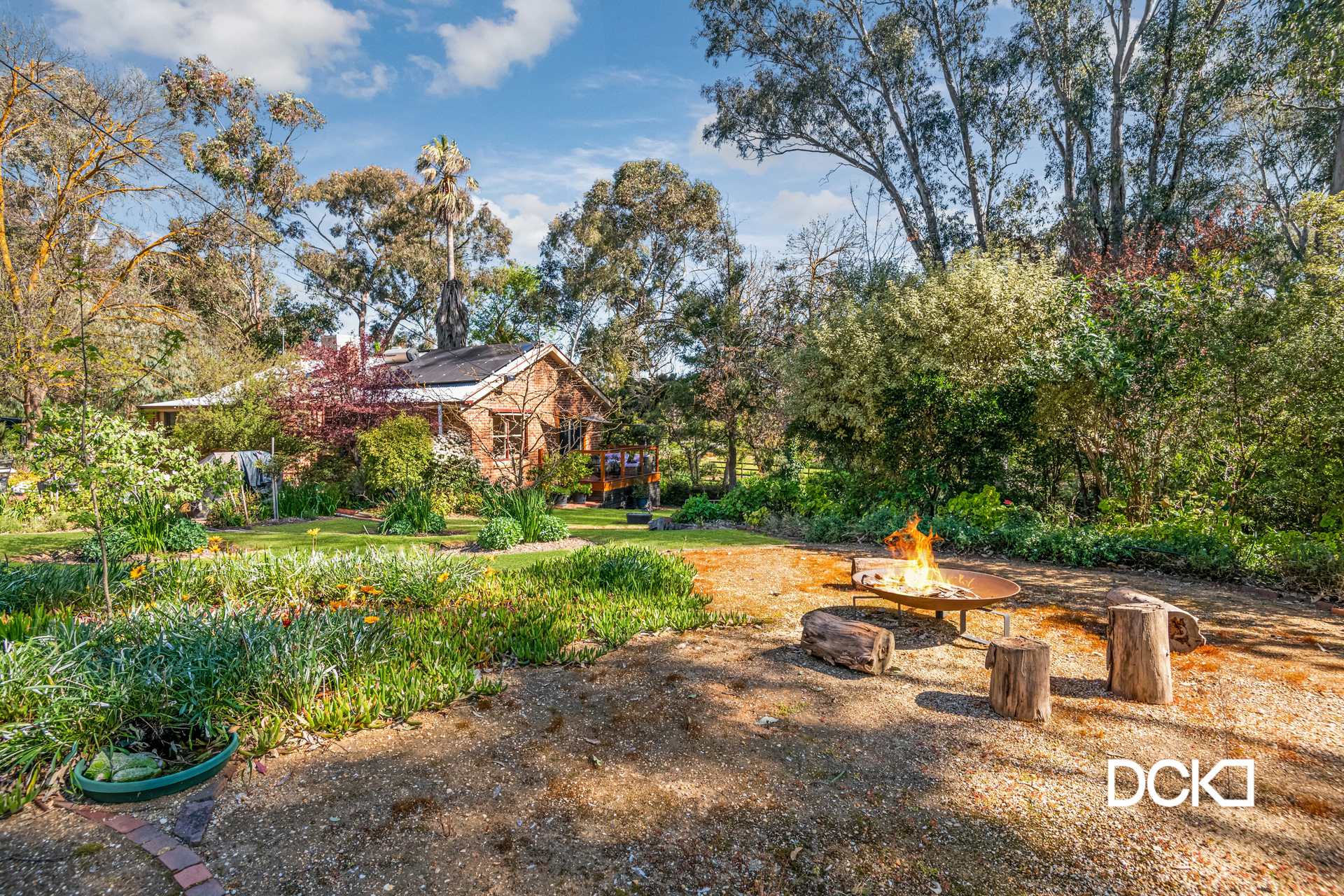 982 WELLINGTON ST, Strathfieldsaye, Bendigo, 0 રૂમ, 0 બાથરૂમ, House