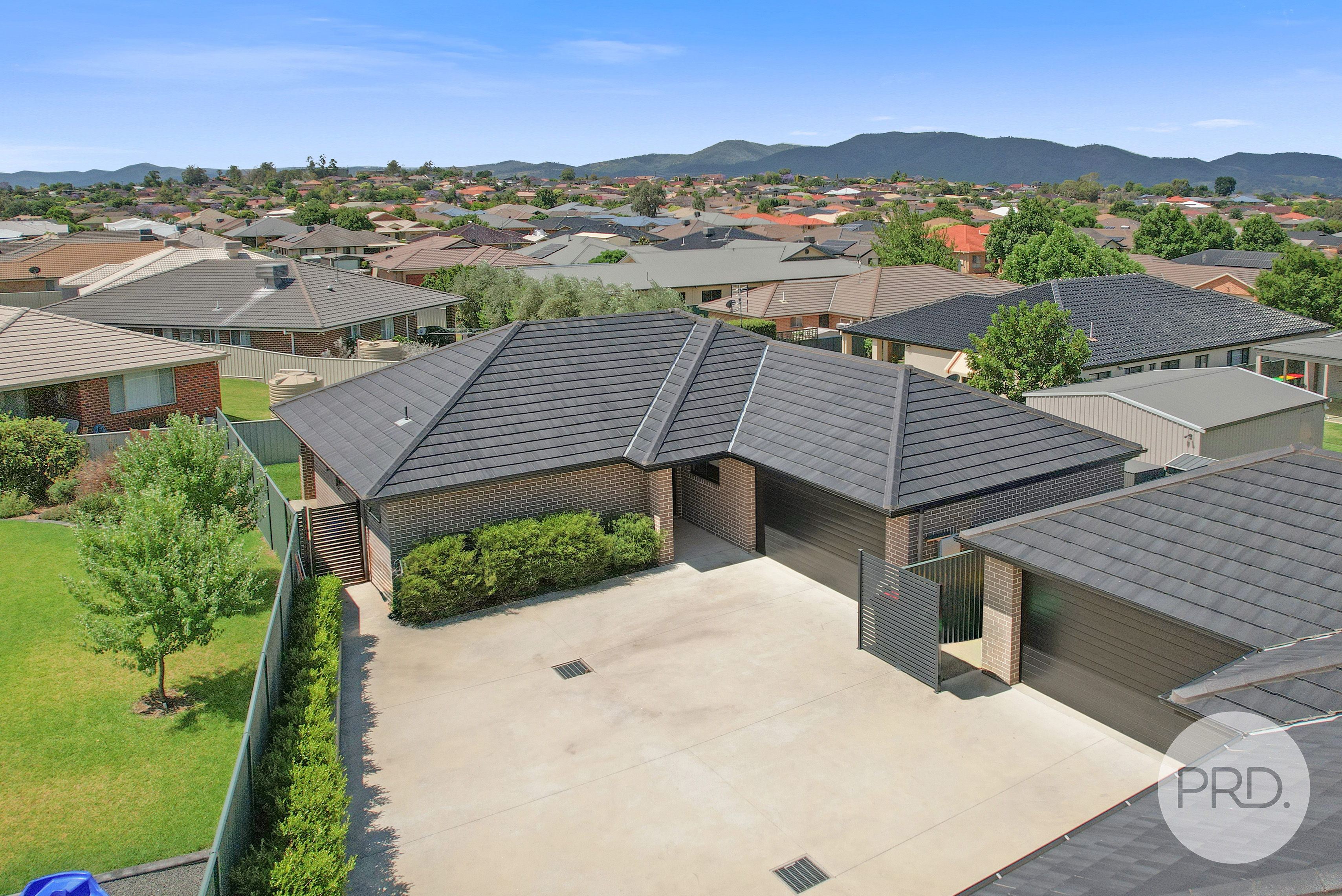 UNIT 2 7 GABRIELLA WAY, Hillvue, Tamworth, 0 phòng ngủ, 0 phòng tắm, Unit