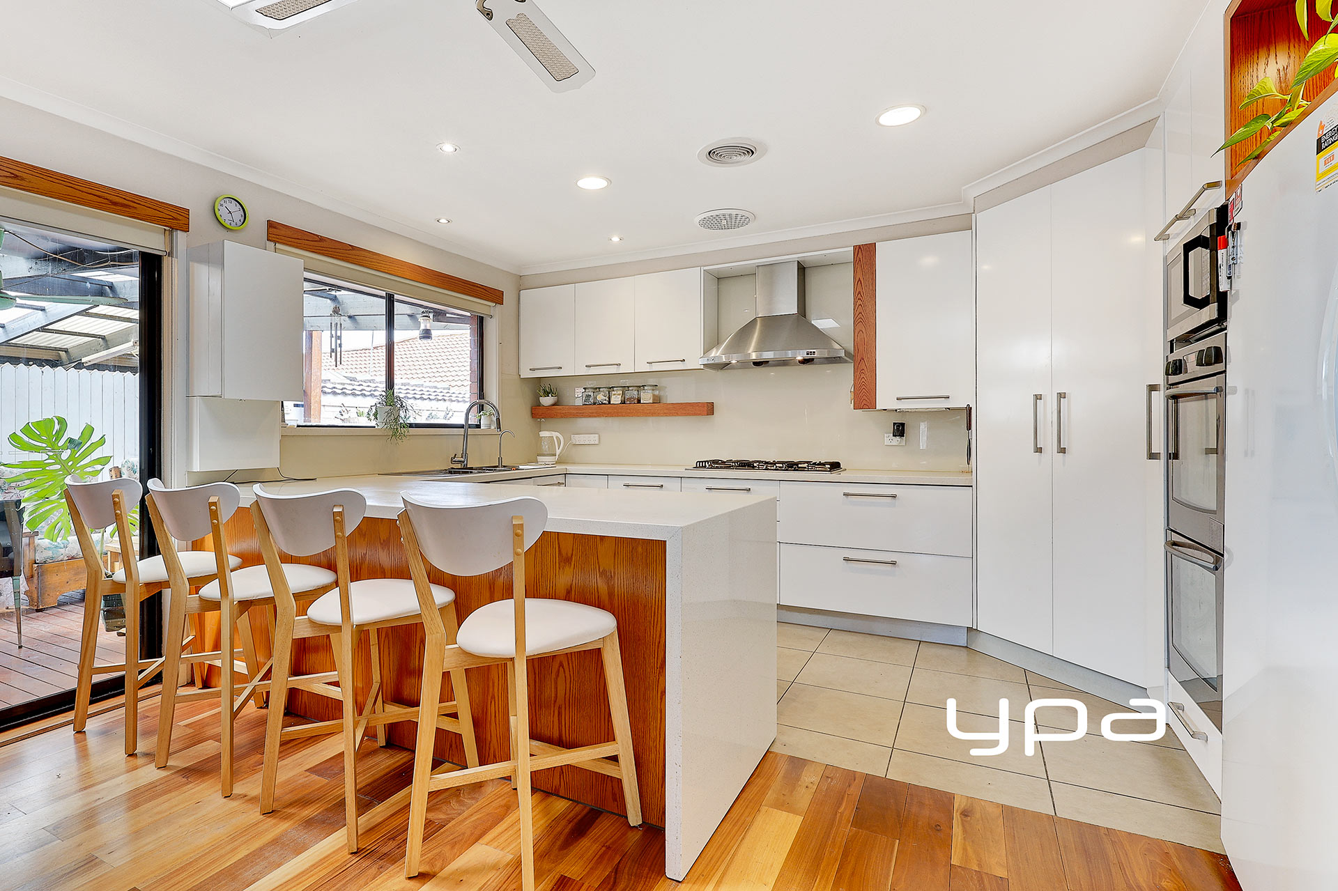 53 YEATS DR, DELAHEY VIC 3037, 0 Bedrooms, 0 Bathrooms, House