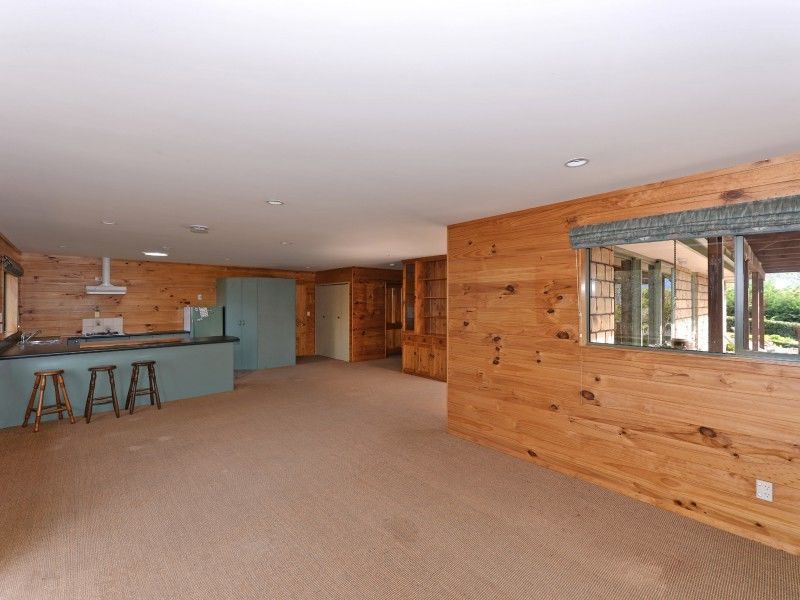 125e Dehra Doon Road, Motueka, Tasman, 3 ਕਮਰੇ, 0 ਬਾਥਰੂਮ