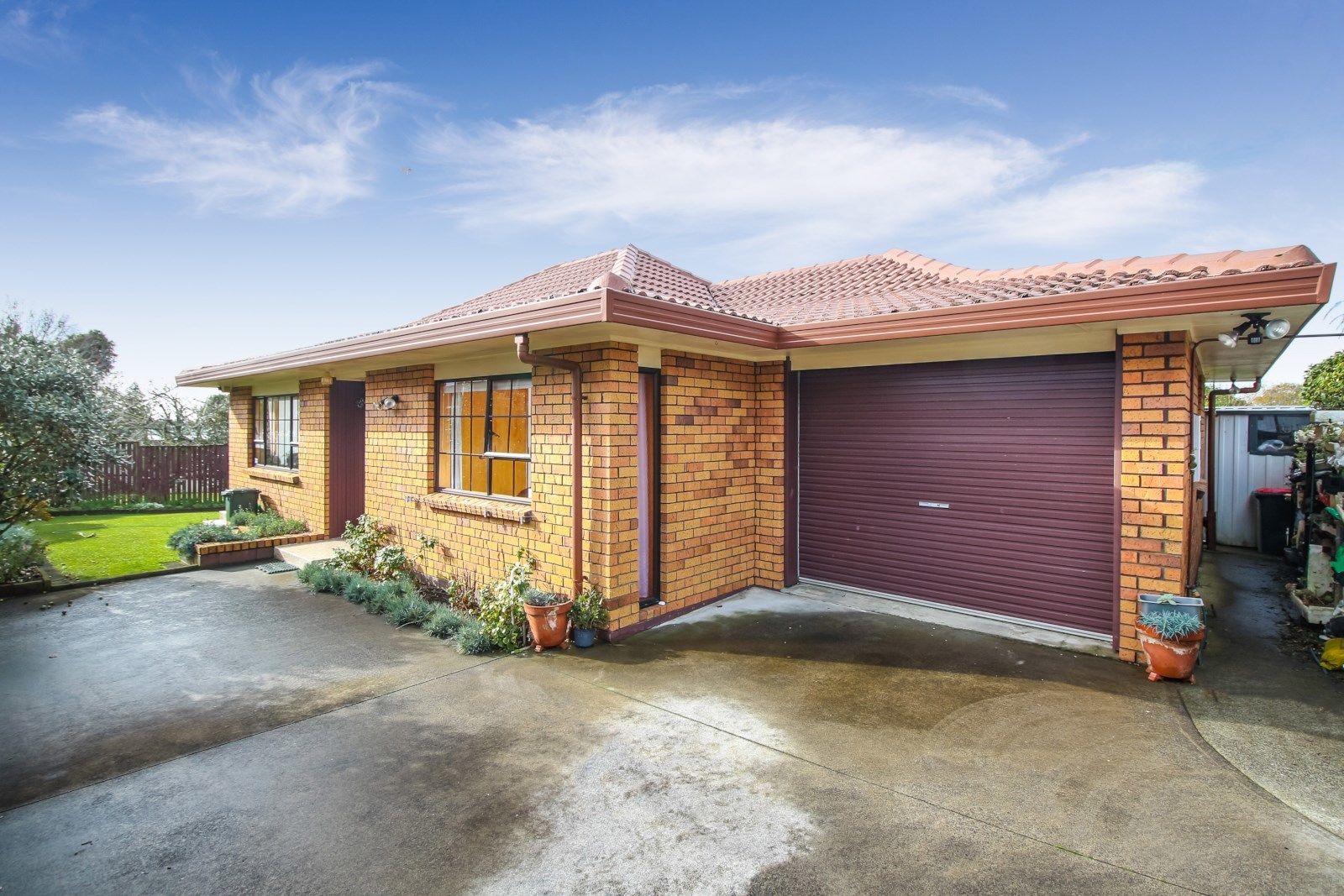Residential  Mixed Housing Suburban Zone