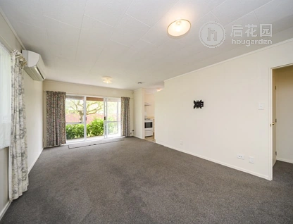 82 Geraldine Crescent, Cloverlea, Palmerston North, 2 Kuwarto, 1 Banyo