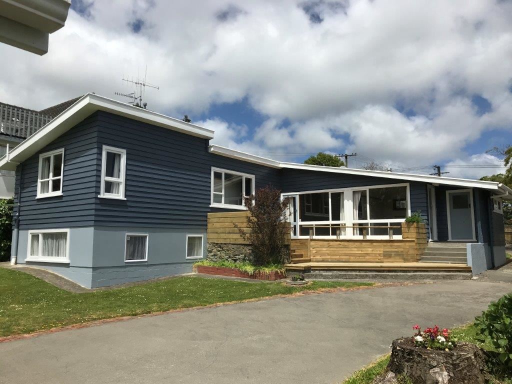 36 Chester Street, Levin, Horowhenua, 4 Bedrooms, 0 Bathrooms
