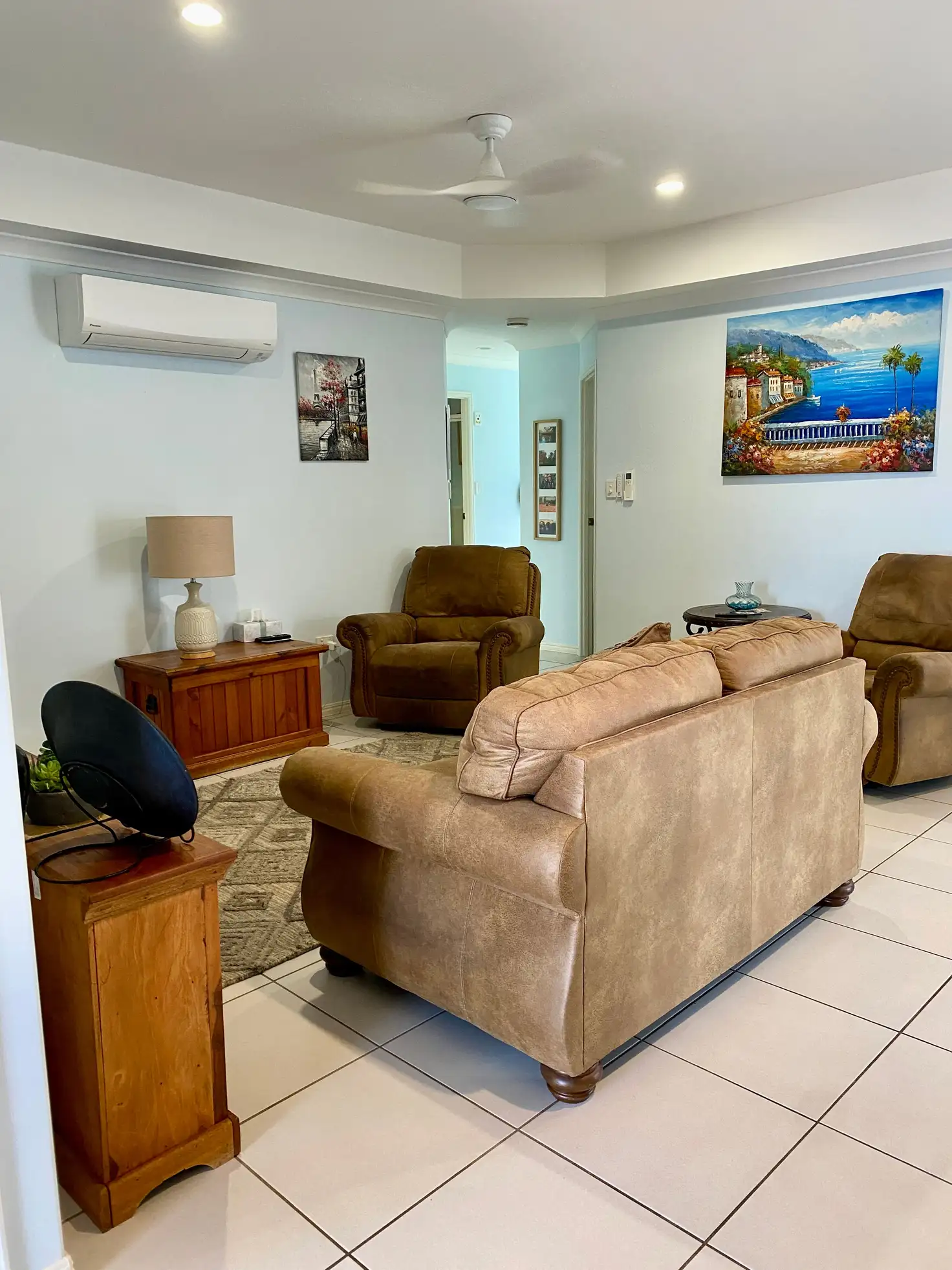 UNIT 2 151 LOGAN RD, Innes Park, Wide Bay, 0 Bedrooms, 0 Bathrooms, House