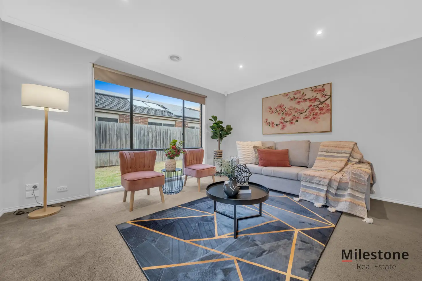 11 KARWARREN WAY, Cranbourne West, South East Melbourne, 0 Bedrooms, 0 Bathrooms, House