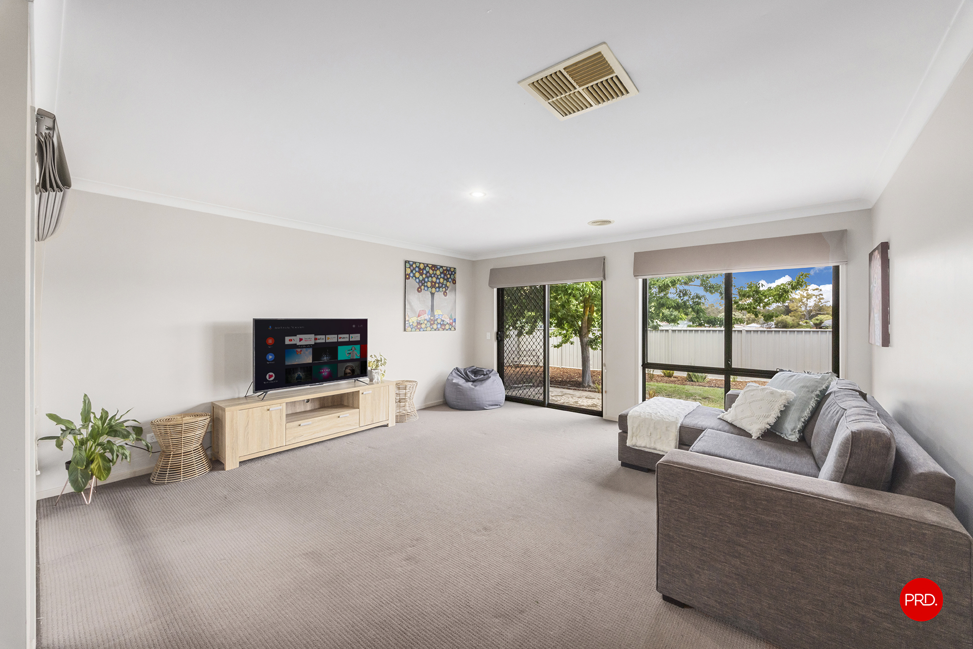 4 SINGAR CT, Strathfieldsaye, Bendigo, 0 Bedrooms, 0 Bathrooms, House