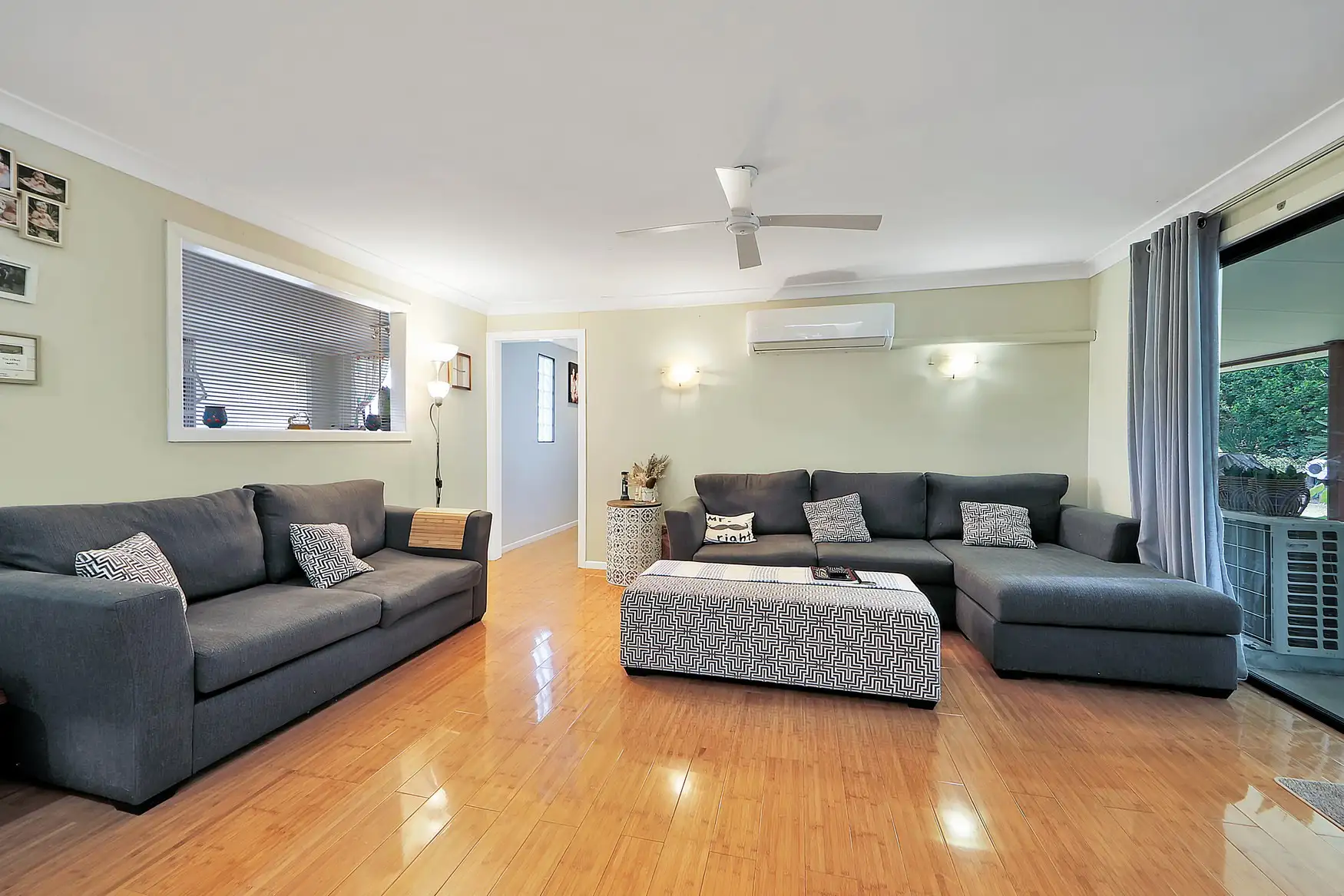12 CANNIFORDS RD, Tirroan, Wide Bay, 0 રૂમ, 0 બાથરૂમ, House