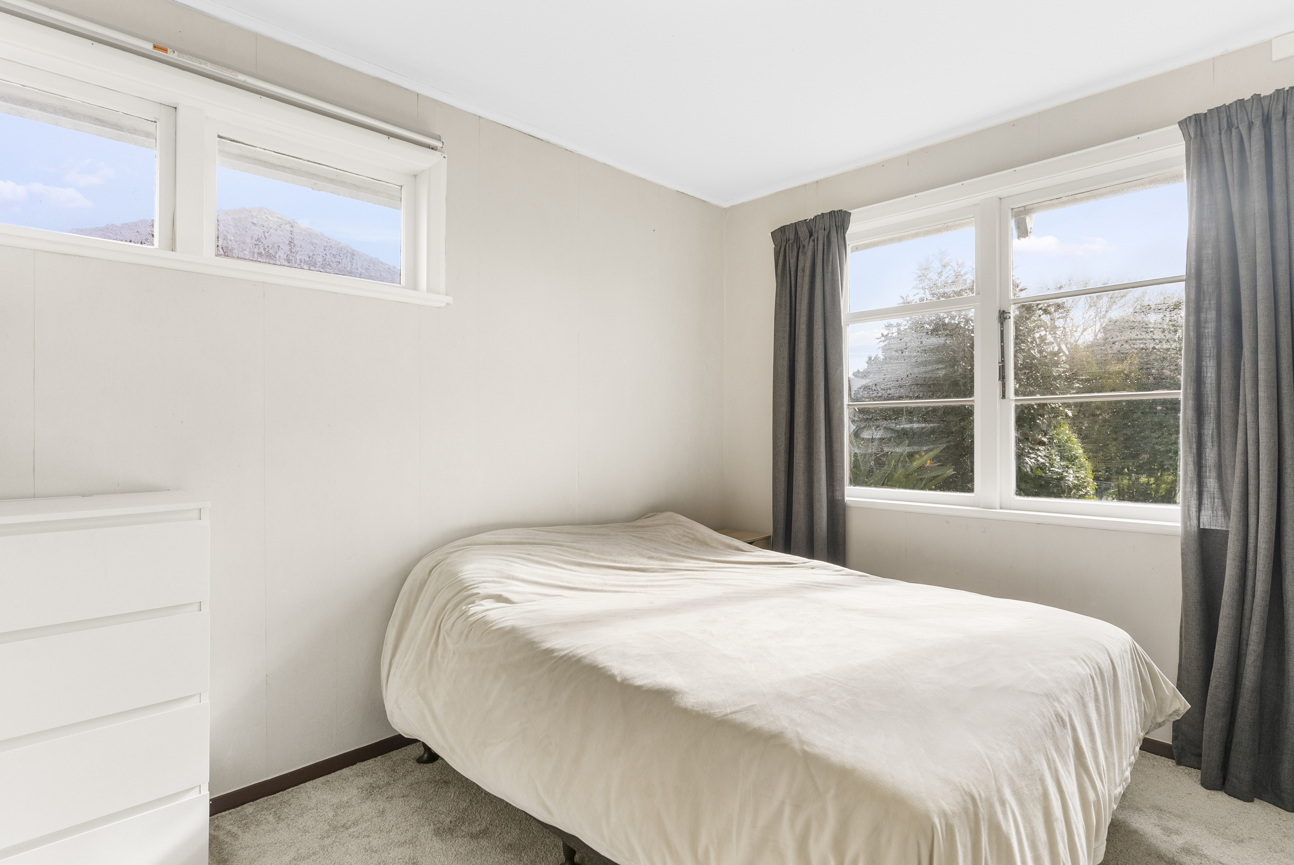 47 Mcannalley Street, Manurewa, Manukau City, 3 ਕਮਰੇ, 1 ਬਾਥਰੂਮ, House