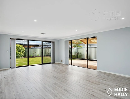 4 GRAMPIAN CR, AUBIN GROVE WA 6164, 0 રૂમ, 0 બાથરૂમ, House