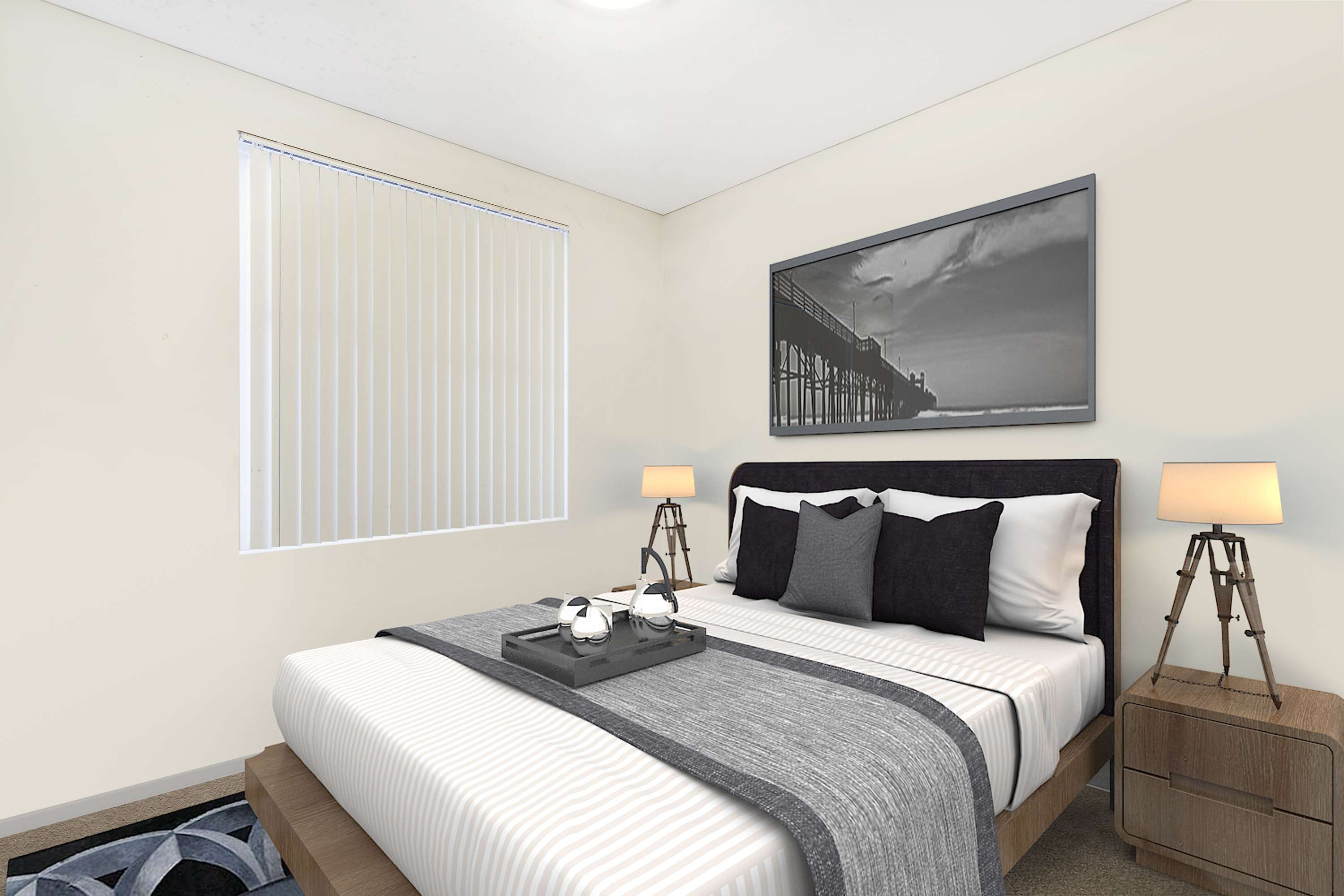 454-458 LIVERPOOL RD, Strathfield South, Inner West, 0 غرف, 0 حمامات, Unit