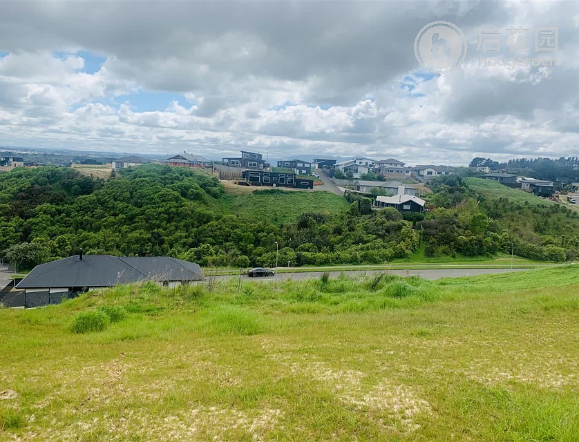117 Cashmere Drive, Fitzherbert, Palmerston North, 0 slaapkamers, 0 badkamers