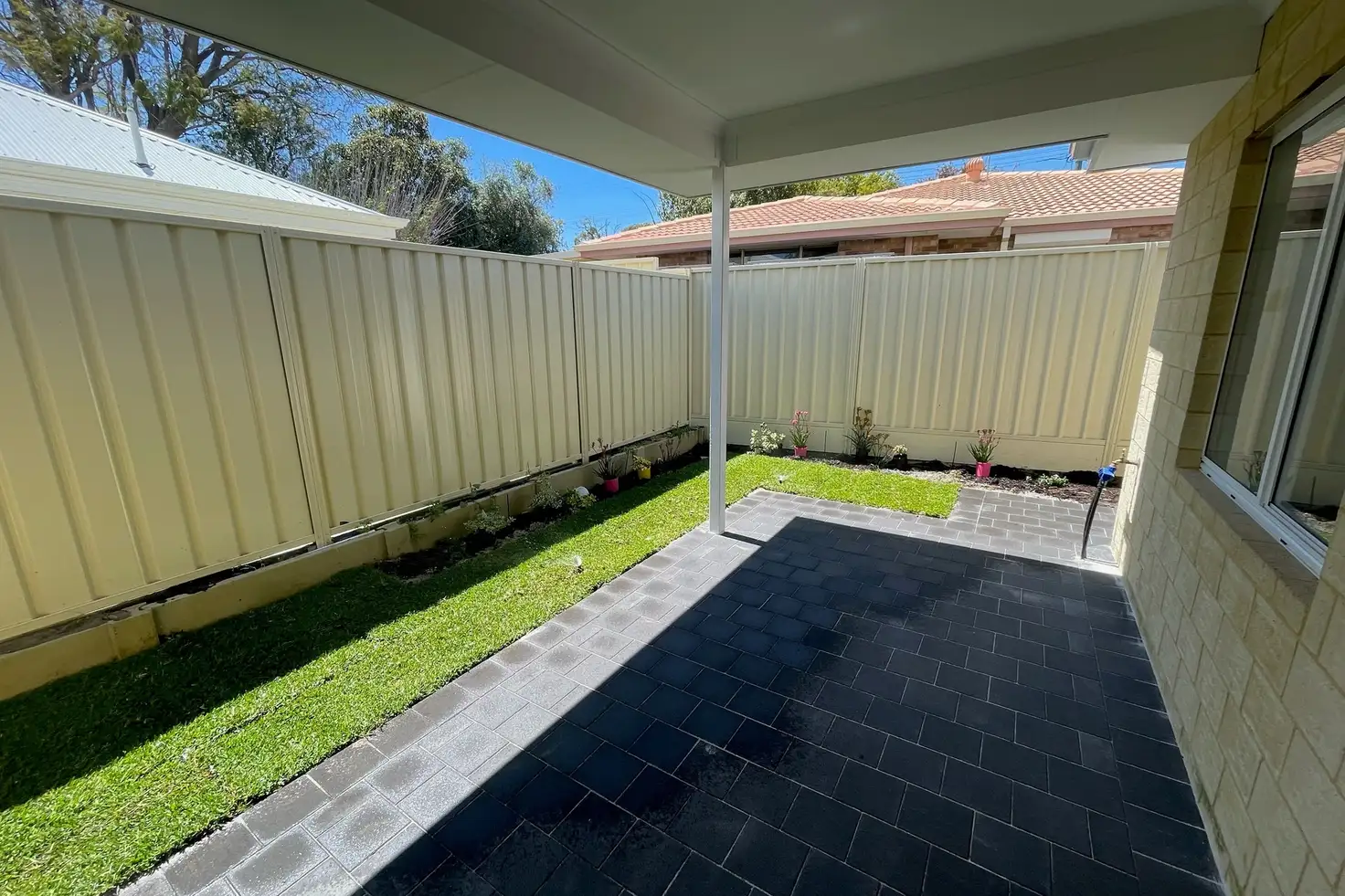 453B KALAMUNDA RD, High Wycombe, Kalamunda, 0 Schlafzimmer, 0 Badezimmer, House