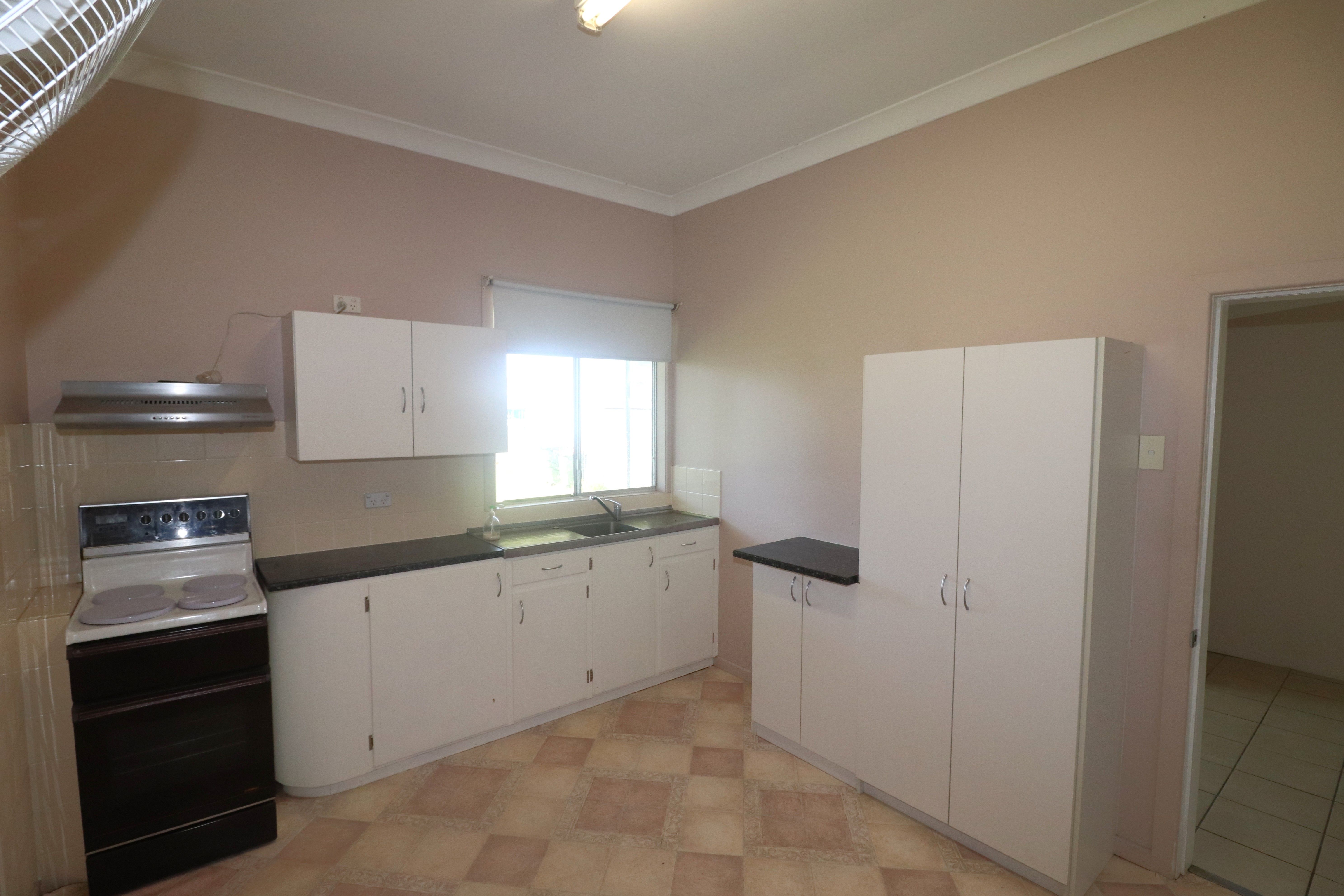 7 POST OFFICE ST, Emmaville, Tamworth, 0房, 0浴, House