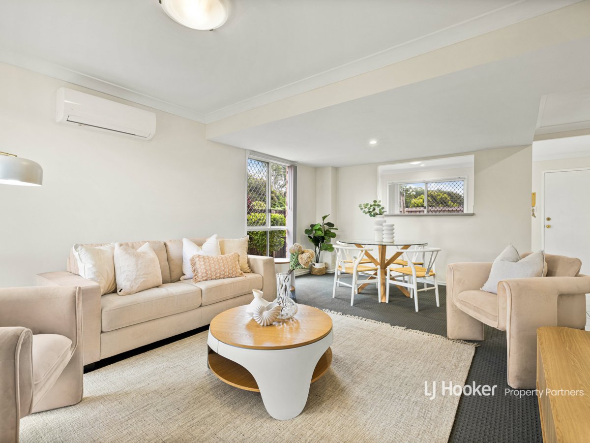 PREMWORTH COURT 9 PREMWORTH PL, Runcorn, Brisbane - Southern Region, 0部屋, 0バスルーム, Townhouse