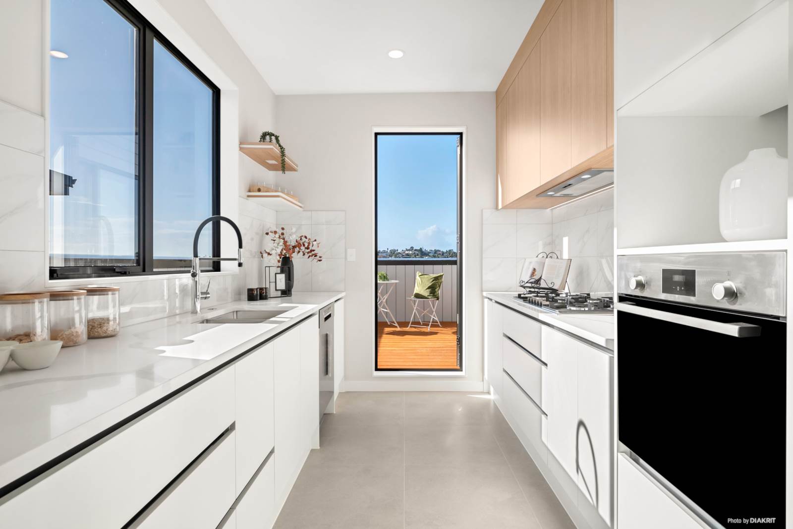 6 Kuhu Way, Silverdale, Rodney, 3 રૂમ, 2 બાથરૂમ, House