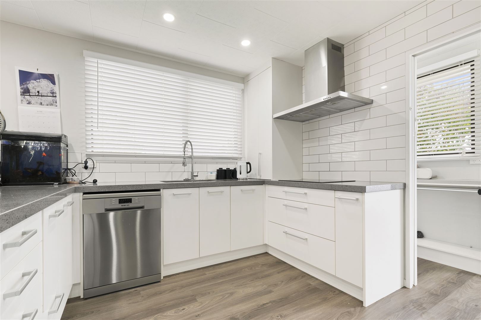 2/26 Vincent Street, Howick, Manukau City, 3 Bedrooms, 1 Bathrooms