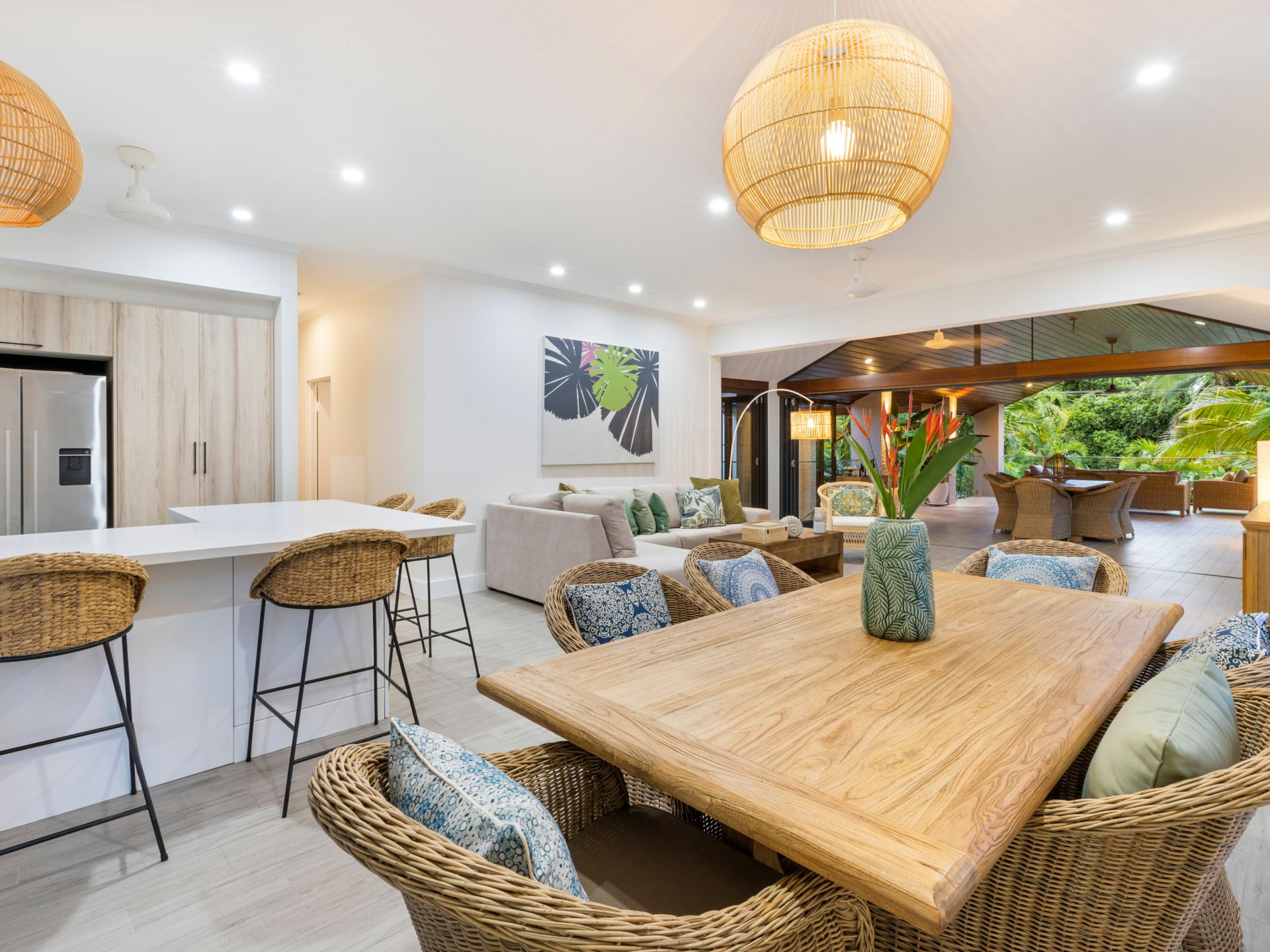 SAND STREET APARTMENTS 17 SAND ST, Port Douglas, Cairns, 0 कमरे, 0 बाथरूम, House