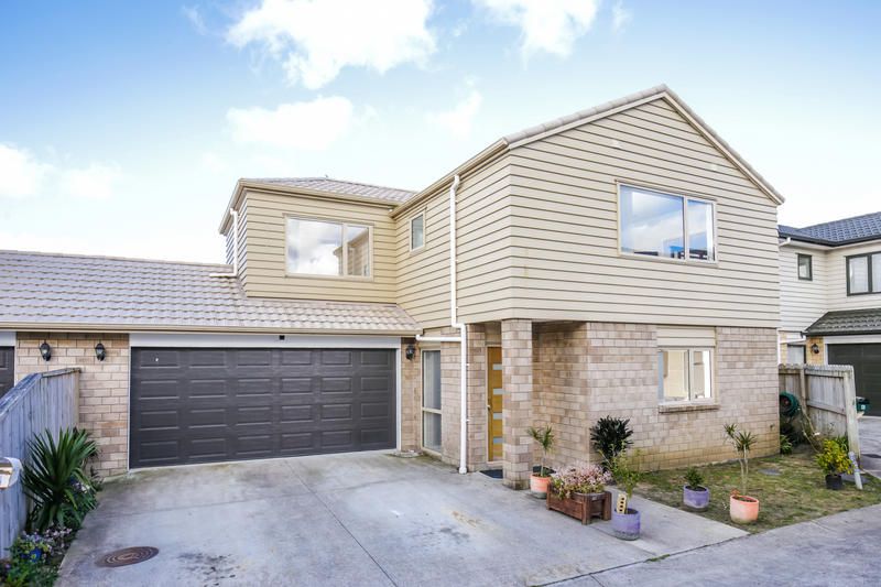 Residential  Single House Zone