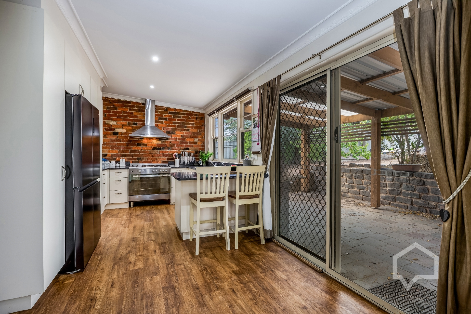 55 BELLE VUE RD, Golden Square, Bendigo, 0 Bedrooms, 0 Bathrooms, House