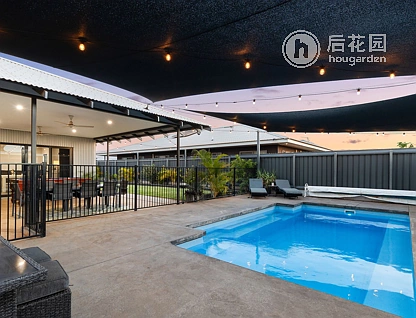 6 SILVAIN WAY, BAYNTON WA 6714, 0 ਕਮਰੇ, 0 ਬਾਥਰੂਮ, House
