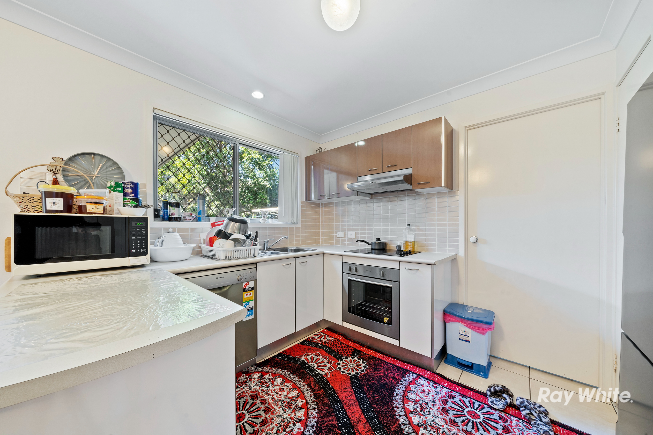 UNIT 23 15 JAMES EDWARD ST, Richlands, Brisbane Western Region, 0 habitaciones, 0 baños, House