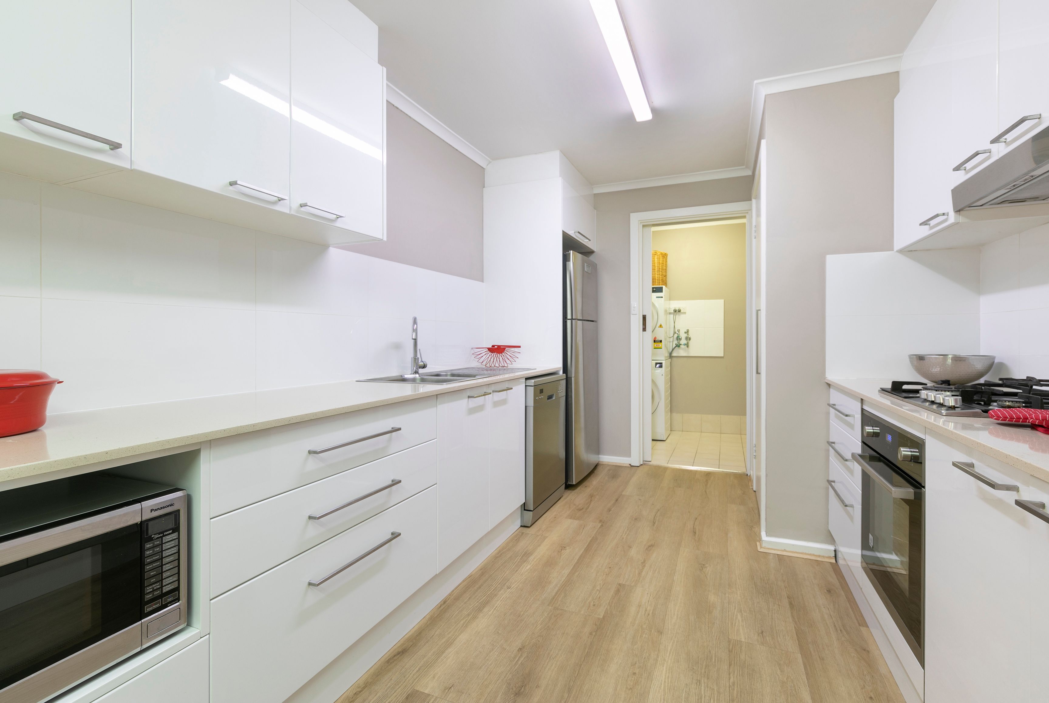 HOUSING DIVERSITY NEIGHBOURHOOD