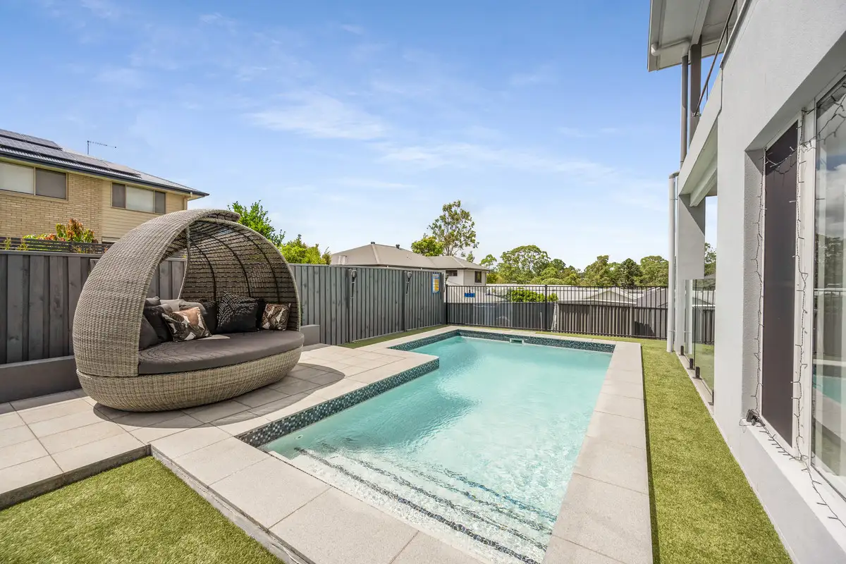 31 RAND PL, Bridgeman Downs, Brisbane - Northern Region , 0 غرف, 0 حمامات, House