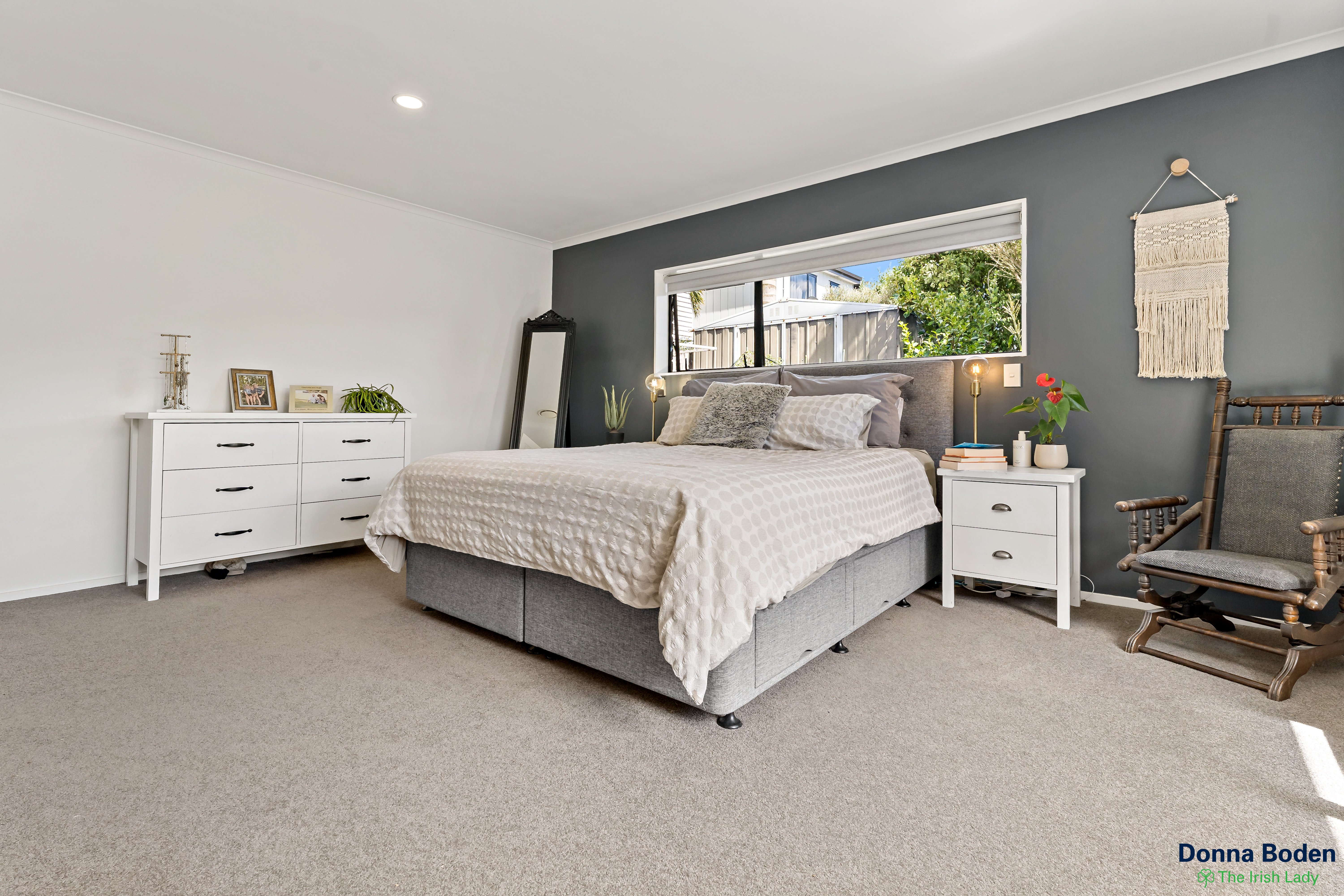 13 Sunset Drive, Pukekohe, Franklin, 4 Bedrooms, 2 Bathrooms, House