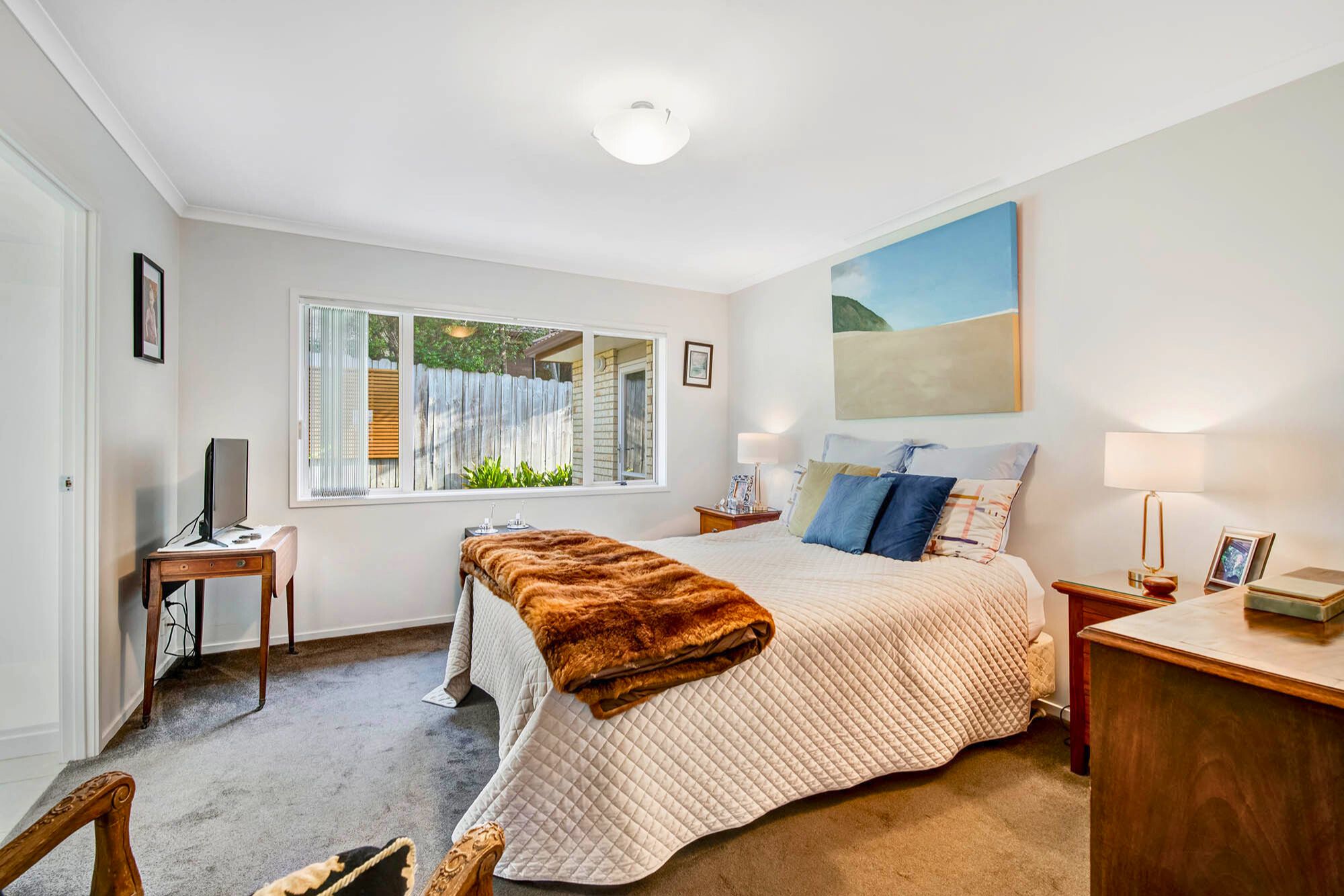 1 Anchorite Way, Red Beach, Rodney, 3 Kuwarto, 2 Banyo, House