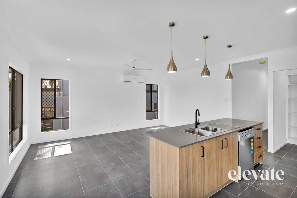 74 BUCKLAND RD, Everton Hills, Brisbane - Northern Region , 0 Schlafzimmer, 0 Badezimmer, House