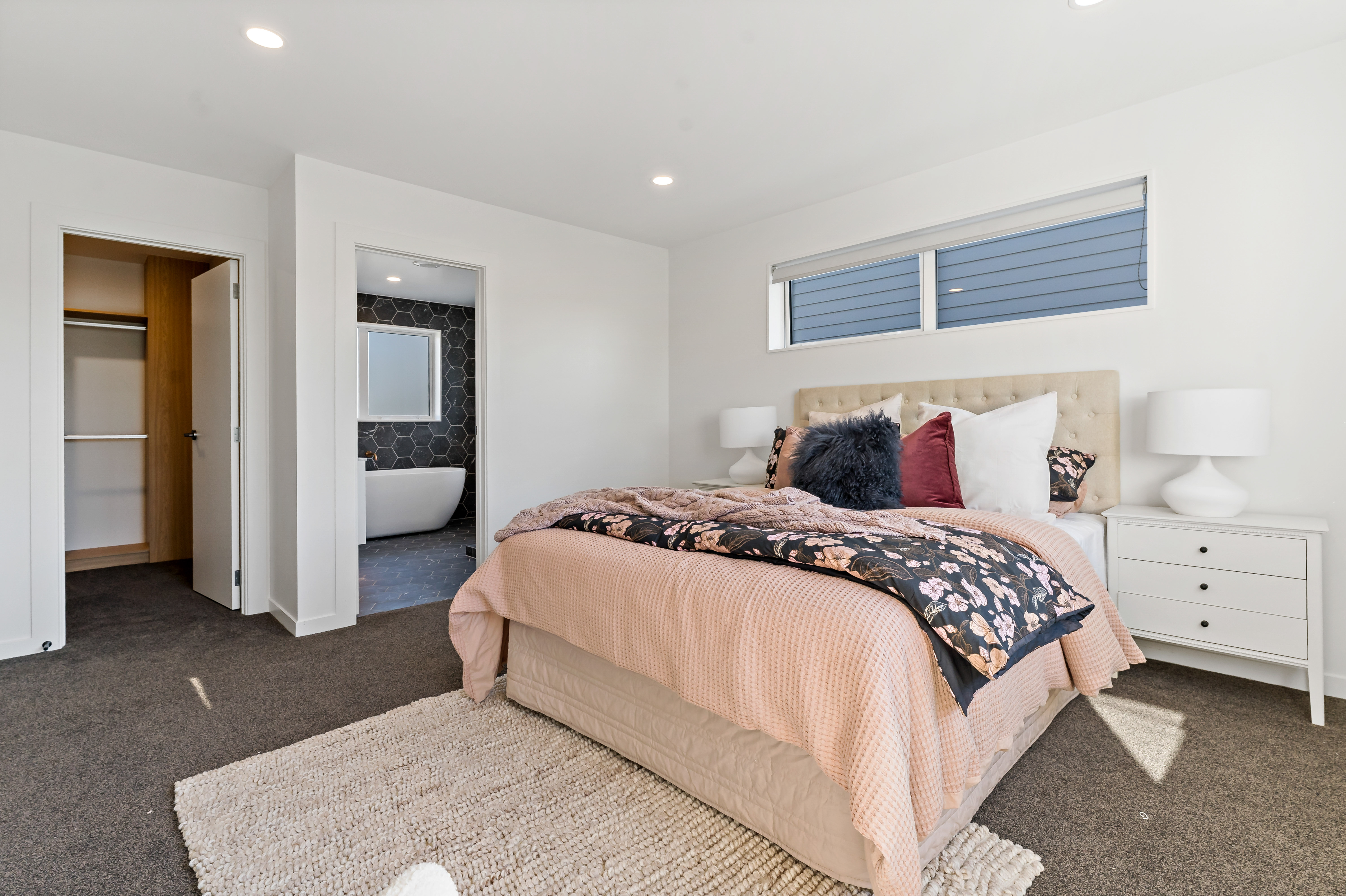 17b Aliford Avenue, One Tree Hill, Auckland, 5 Bedrooms, 0 Bathrooms, House
