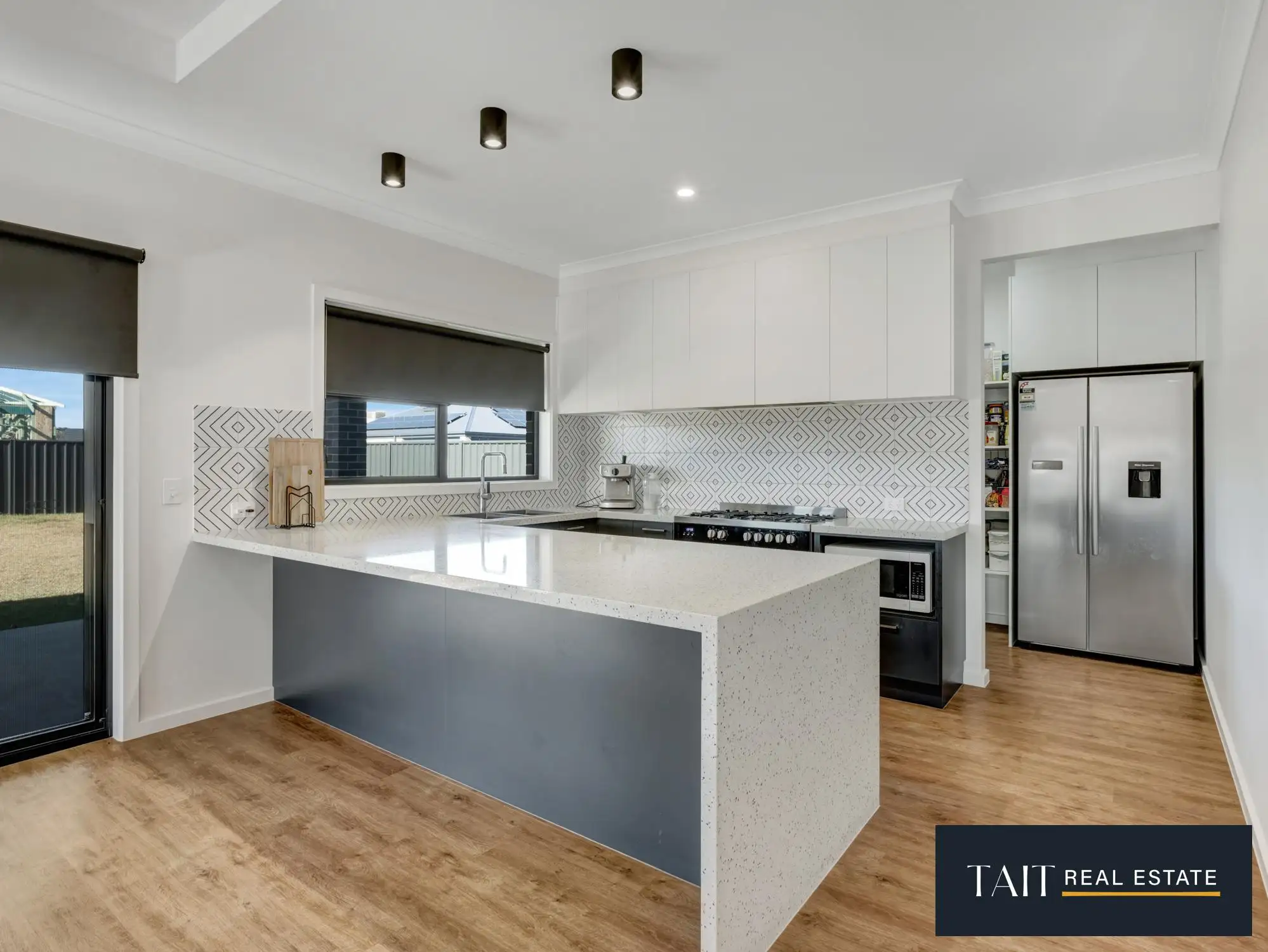 74 CHRISTENSEN LANE, Wangaratta, Wangaratta, 0 habitaciones, 0 baños, House