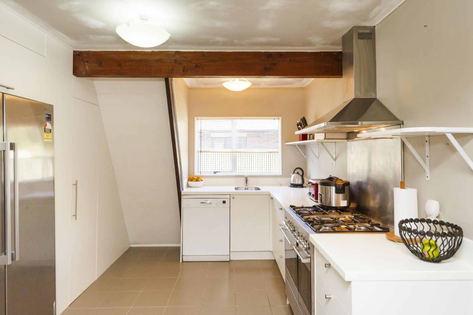 46 Summerhill Drive, Fitzherbert, Palmerston North City, 3 ਕਮਰੇ, 0 ਬਾਥਰੂਮ