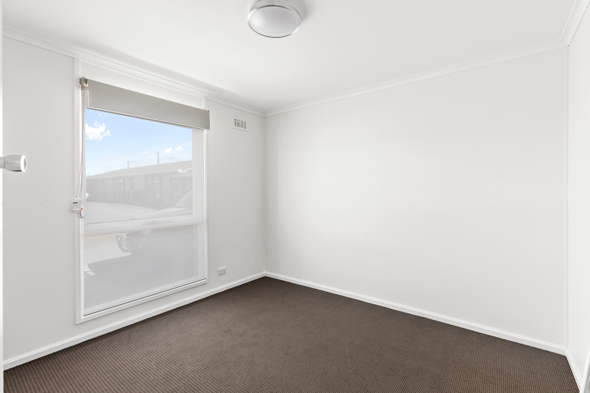 UNIT 14 54 JUBILEE HWY WEST, Mount Gambier, South East, 0 कमरे, 0 बाथरूम, Unit