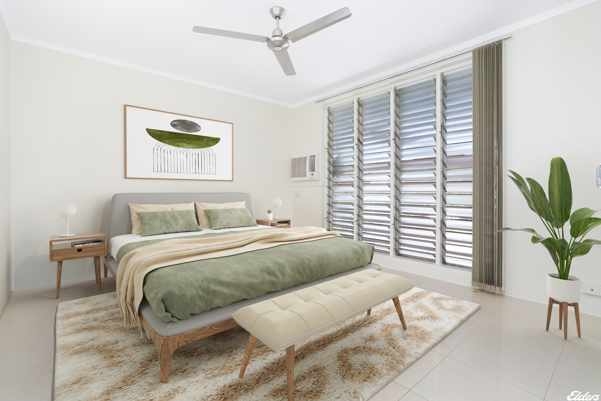 UNIT 7 11 BAROSSA ST, Larrakeyah, Darwin City, 0 ਕਮਰੇ, 0 ਬਾਥਰੂਮ, Unit
