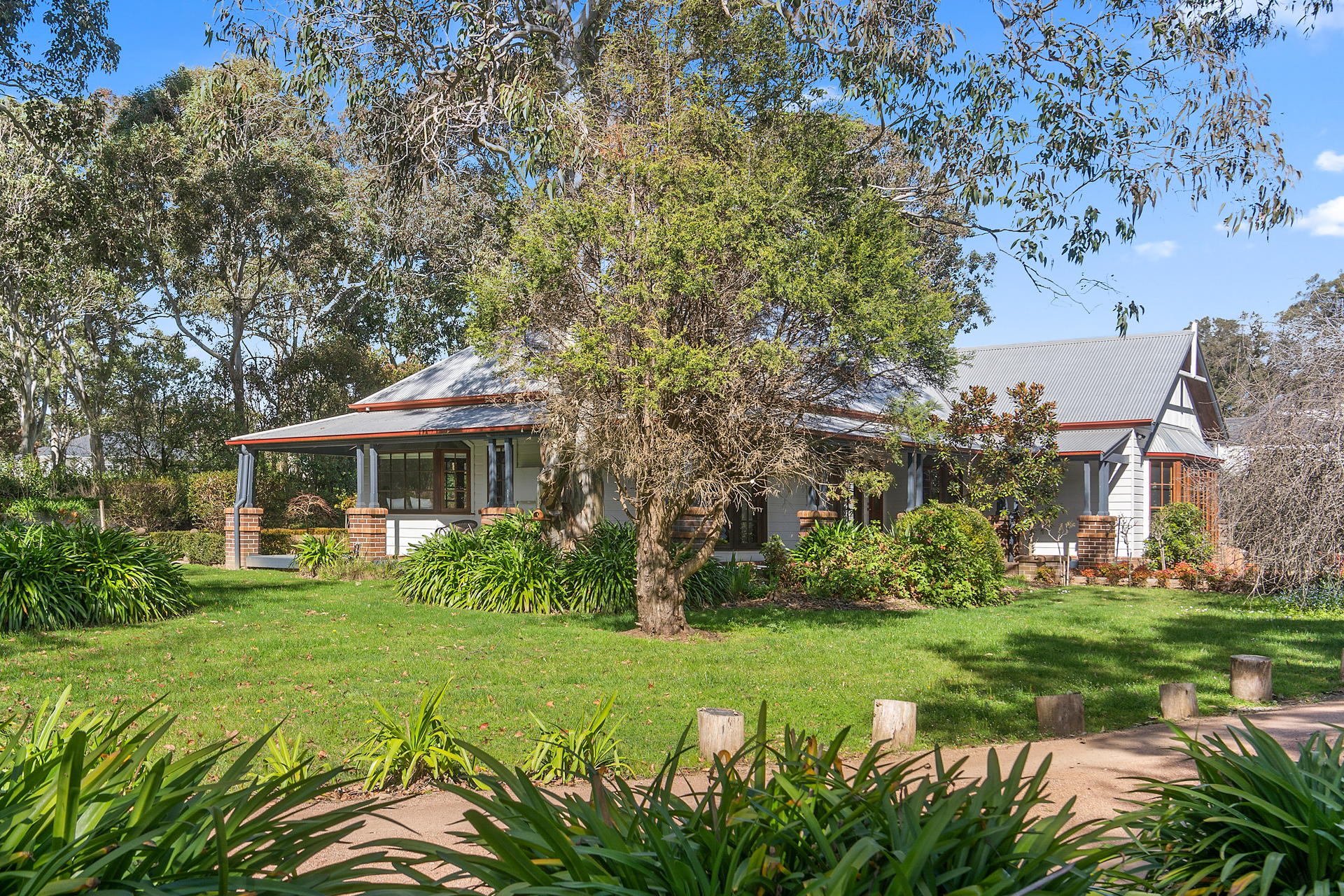 SUNNY FIELDS 49B SUNNINGHILL AV, Burradoo, South Coast, 0 chambres, 0 salles de bain, House
