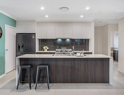 8 LIGHTNING ST, PALMVIEW QLD 4553, 0 રૂમ, 0 બાથરૂમ, House