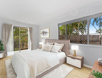 10 BOTANY ST, DECEPTION BAY QLD 4508, 0房, 0浴, House