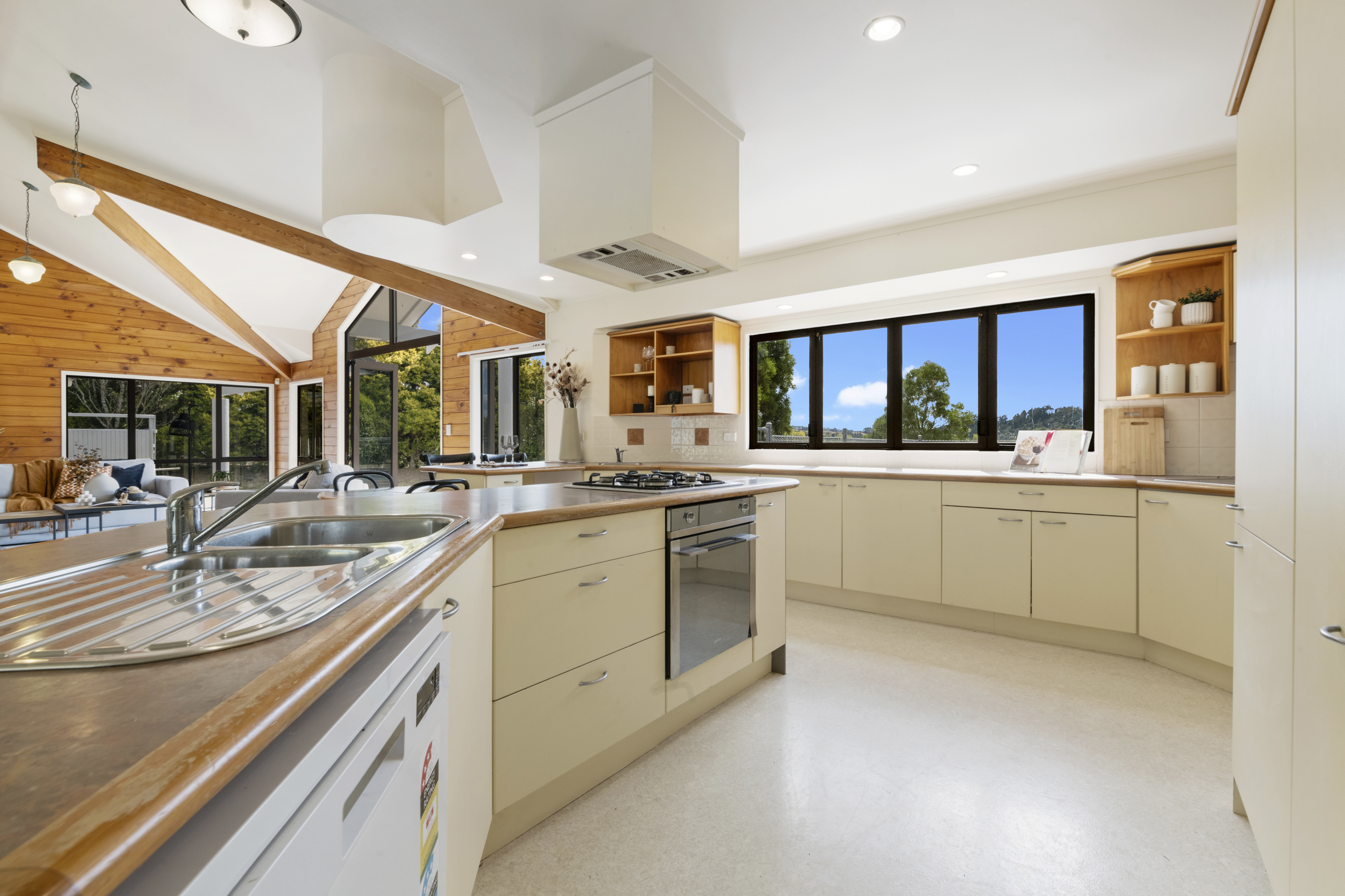 145 Three Oaks Drive, Dairy Flat, Rodney, 4 ਕਮਰੇ, 3 ਬਾਥਰੂਮ, Lifestyle Property