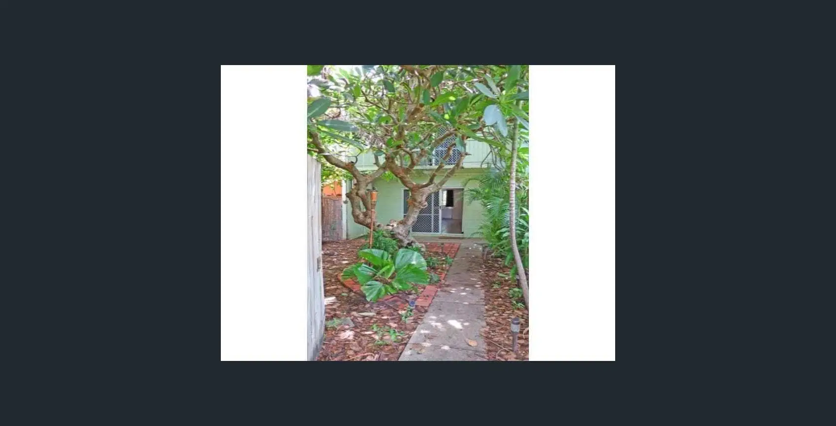 UNIT 3 2 ARMIDALE ST, Stuart Park, Darwin City, 0 침실, 0 욕실, Townhouse
