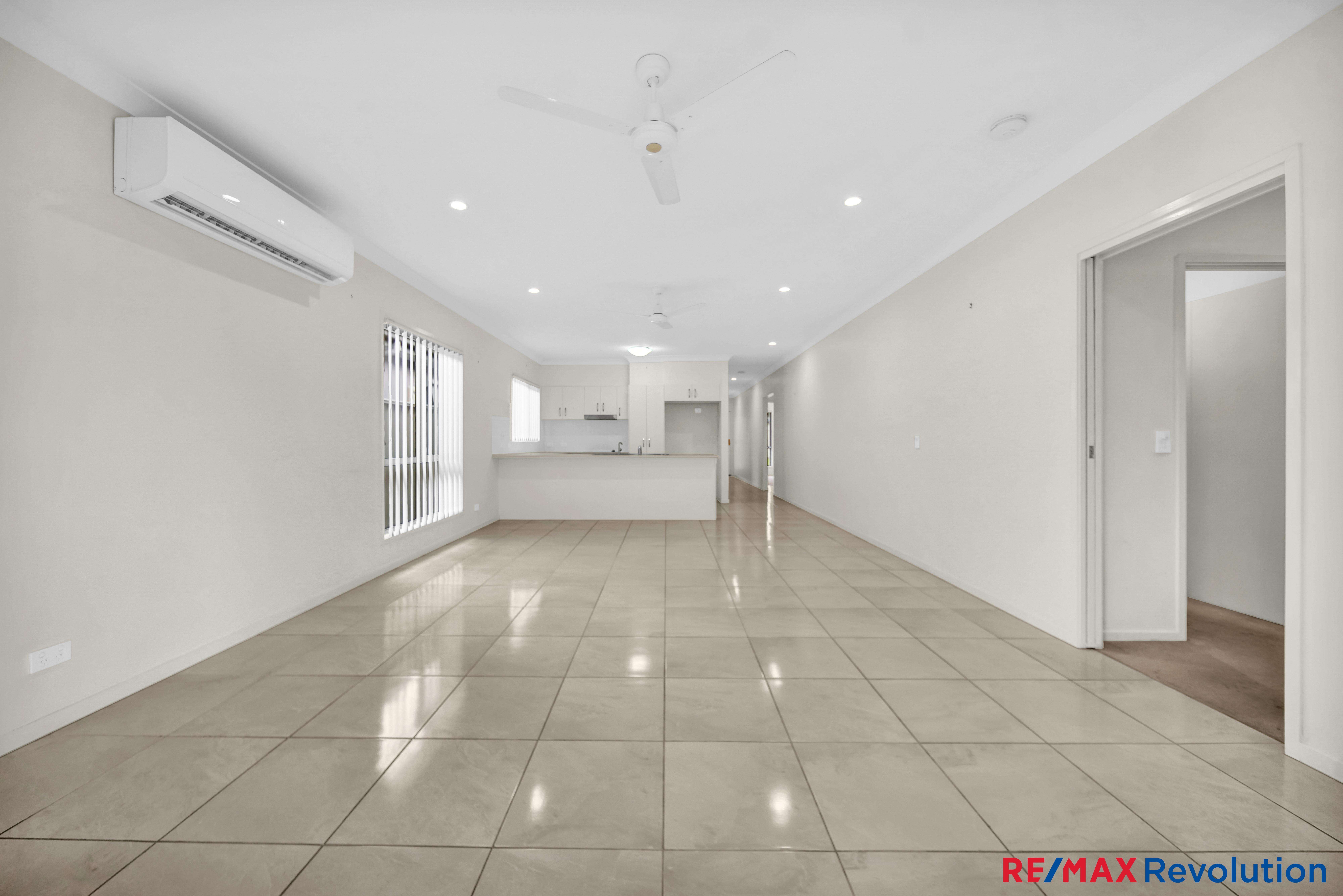 UNIT 50 42 QUINZEH CREEK RD, Logan Village, Brisbane - Southern Region, 0房, 0浴, Lifestyle Property