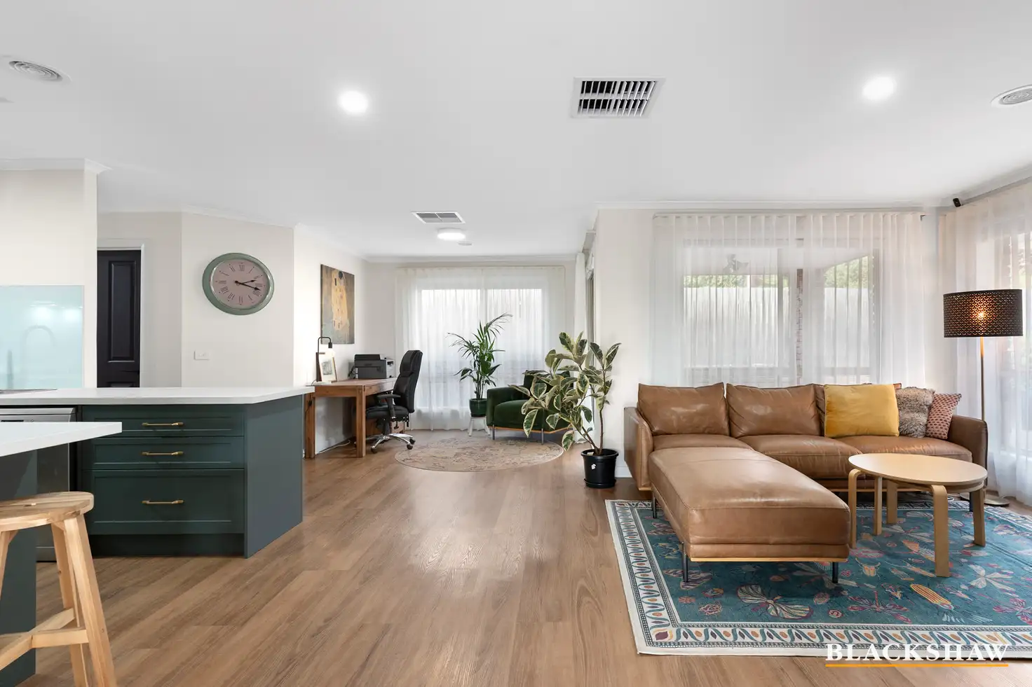 UNIT 2 4 SYCAMORE ST, Jerrabomberra, South Coast, 0 침실, 0 욕실, Townhouse